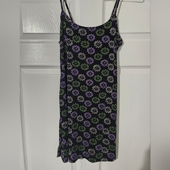 Fersten intimates dress - Picture 1 of 3